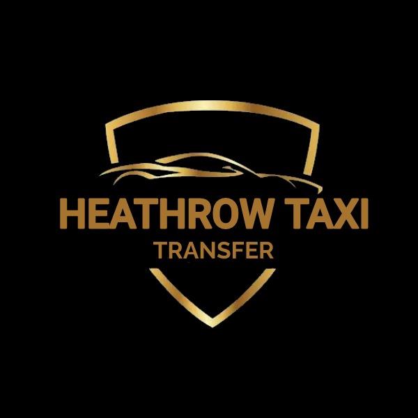 Heathrow Taxi Transfer